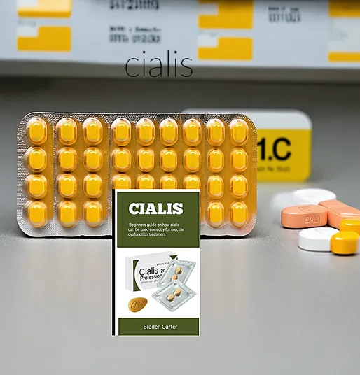 Cialis 10 mg lilly prezzo